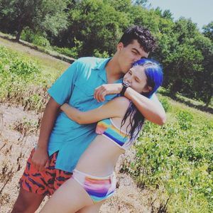 Meet your Posher, Gina